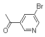 3-乙?；?5-溴吡啶; 3-溴-5-乙?；拎? vspace=