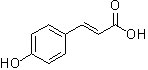 對(duì)羥基肉桂酸