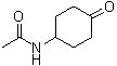 對乙酰氨基環(huán)己酮
